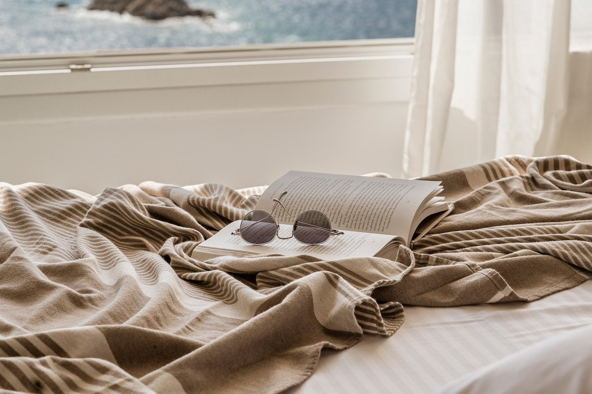 Villa Nefeli gallery image 4