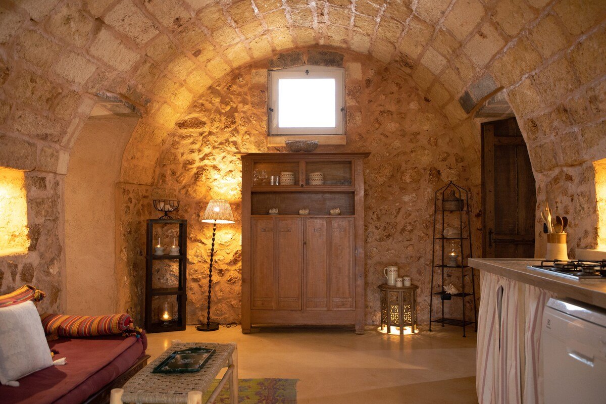 Il Gelso – Ruralità, natura e relax gallery image 3