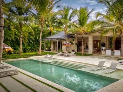 Chez Moi – Unique Boho Haven