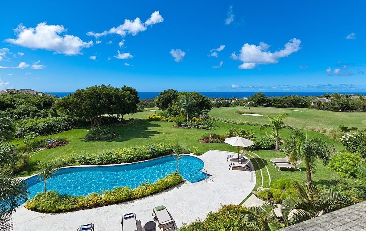 Gully’s Edge gallery image 5