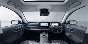 CHERY TIGGO 7 PRO 1.5T CSH ULTRA DHT (PHEV) - 1 thumb