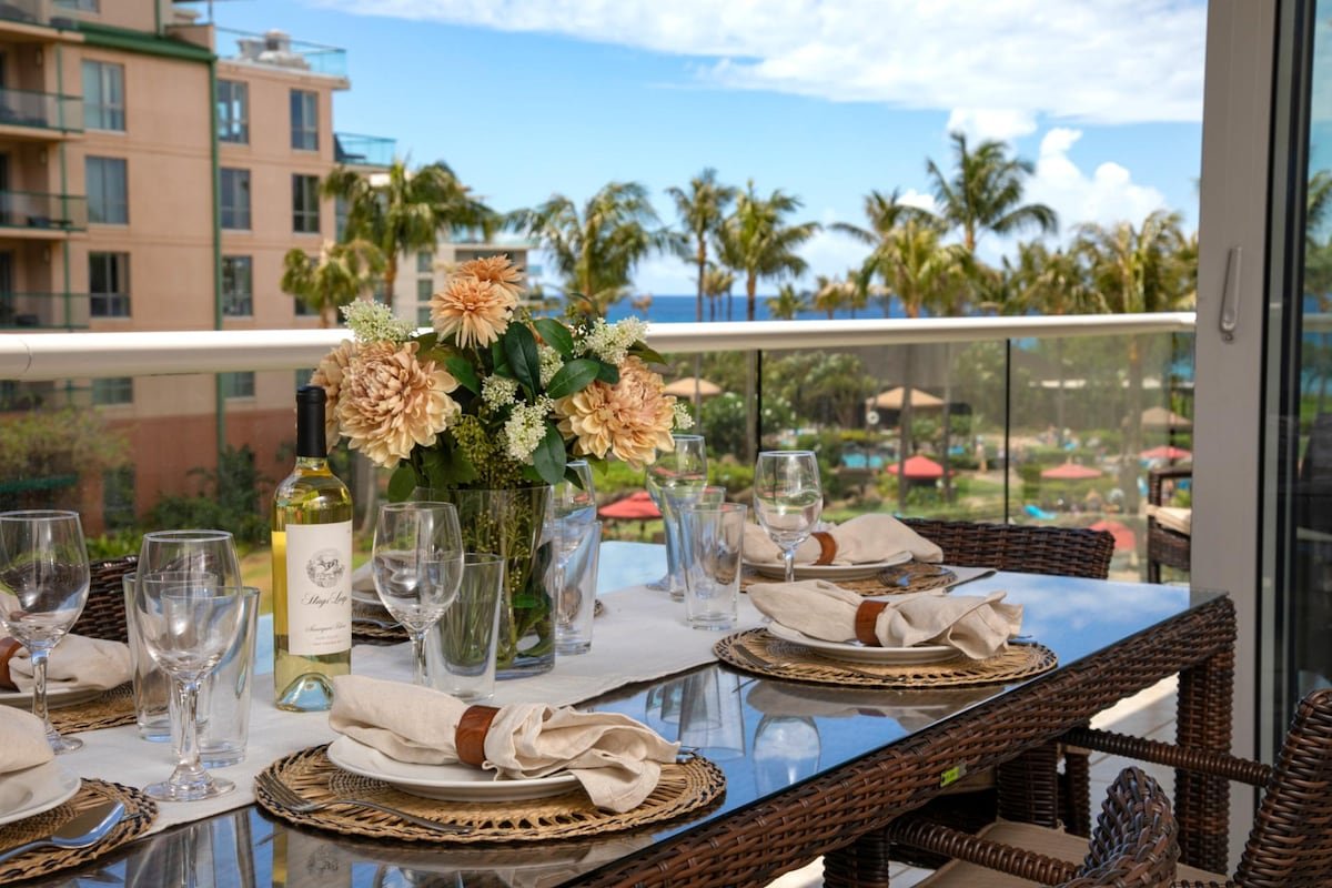 Honua Kai Konea 343 | FREE CAR | KBM Resorts gallery image 5