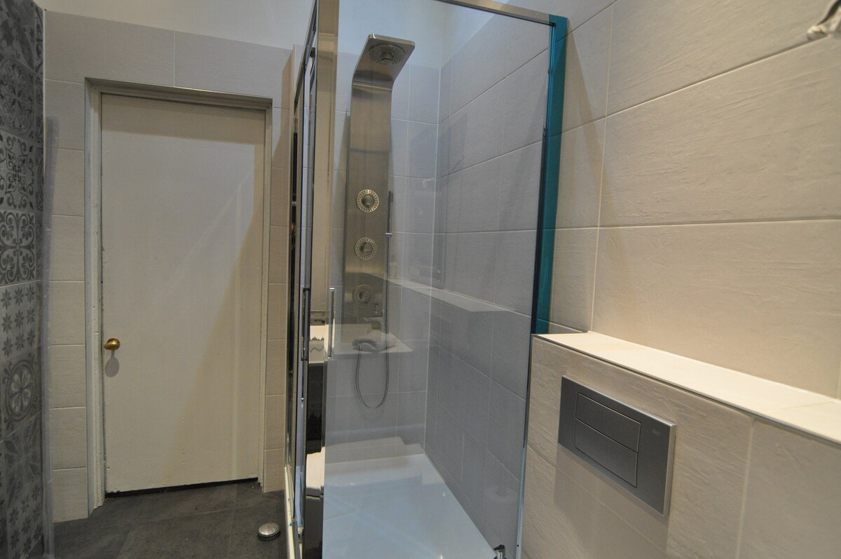 No19 The Loft Licence No: EH-70233-F gallery image 5