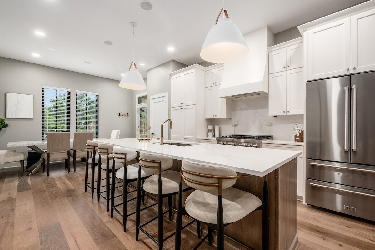 New Build OSU Short North Dtown gallery image 3