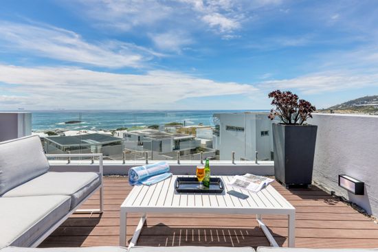 Montanha Villa Photo 43