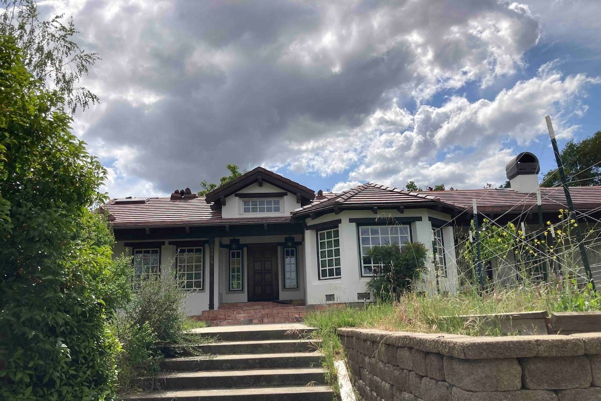 Peaceful Place to Relax gallery image 2