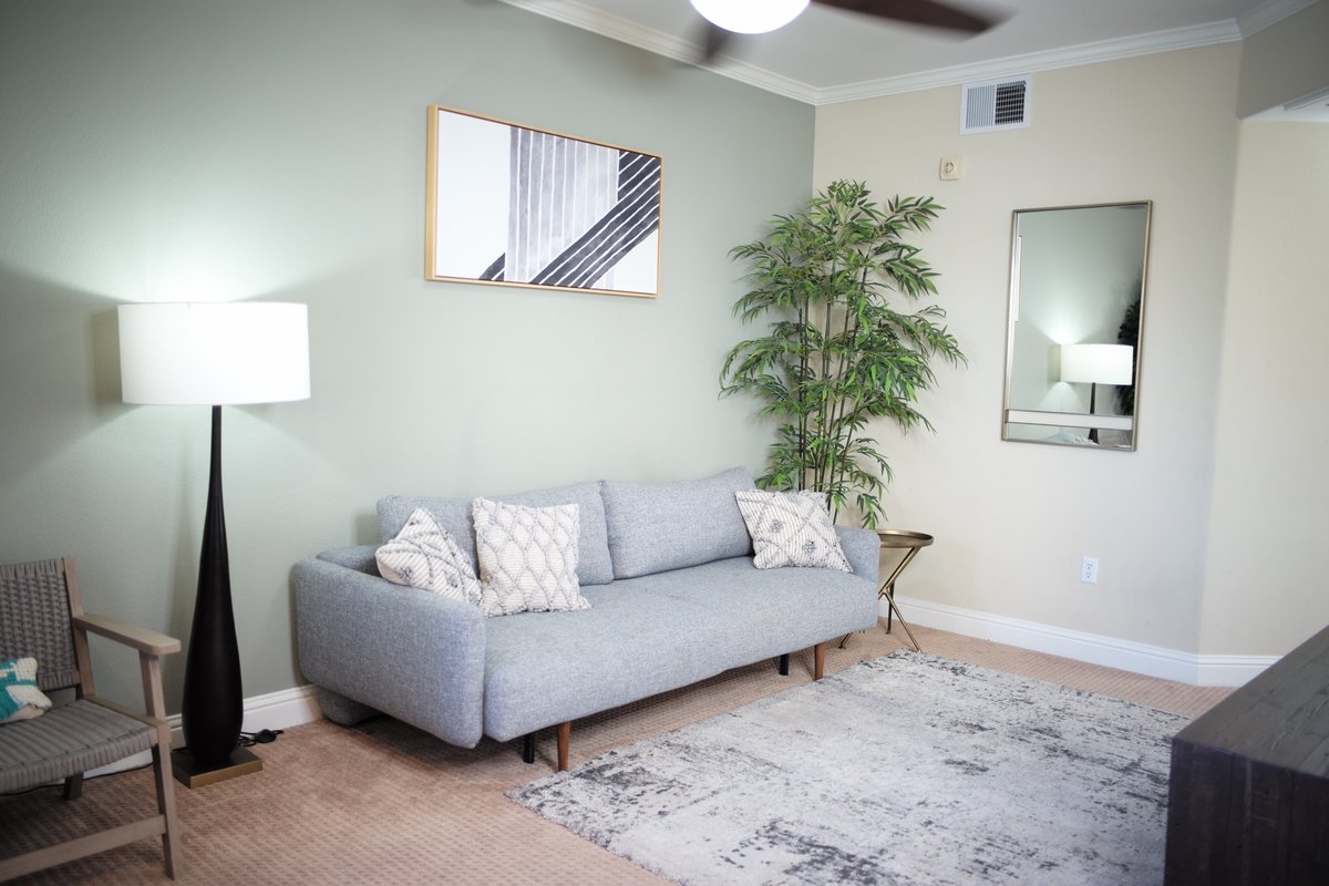 Sovereign Self Check-In- | 2-Parking-FREE WI-FI