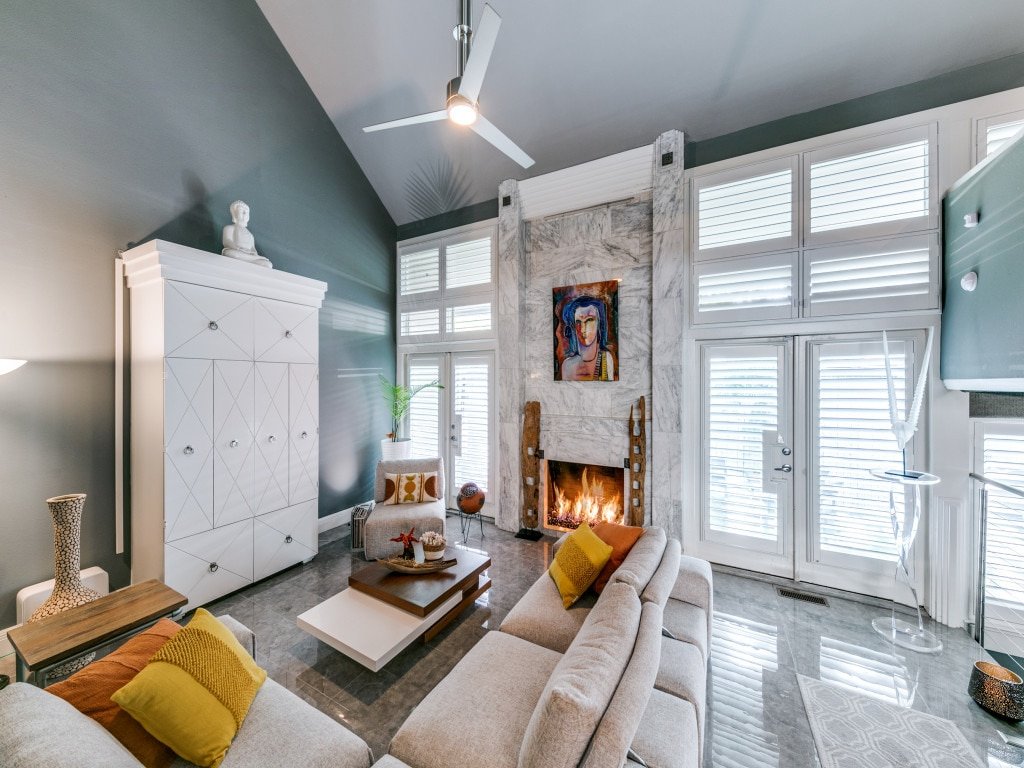 Highland Park Sanctuary – Prime Location gallery image 2