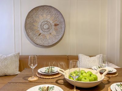 2BR Midtown West • 2 King Beds • Near Times Square