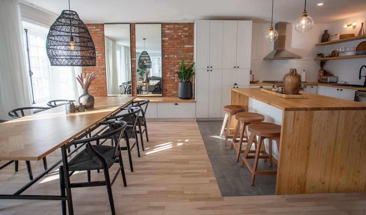 Le Cent quarante-deux gallery image 3