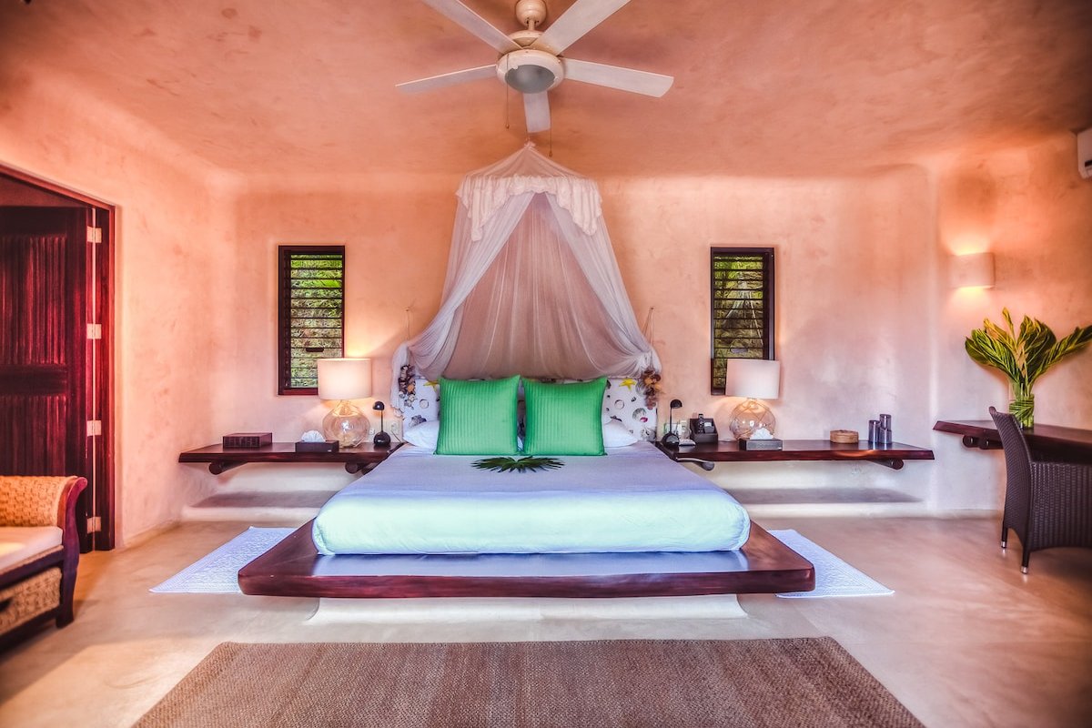 Casa Mis Amores gallery image 2