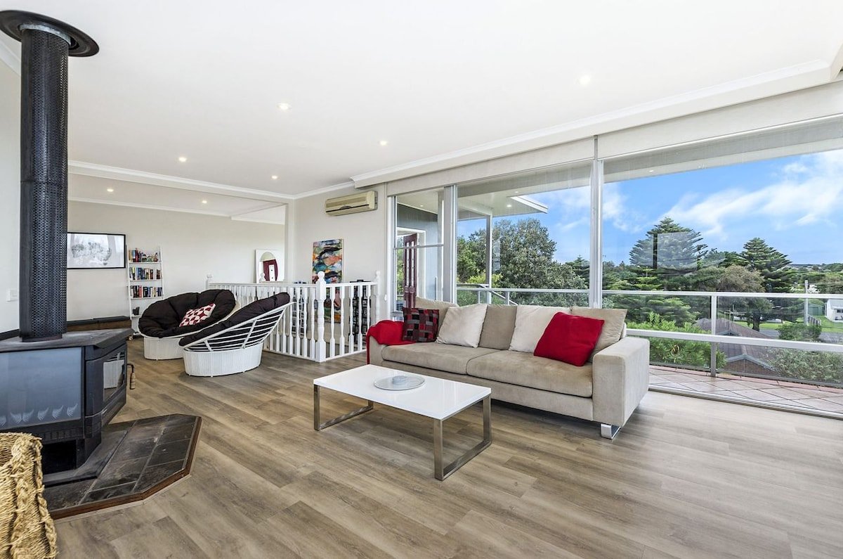 Fernhill gallery image 4