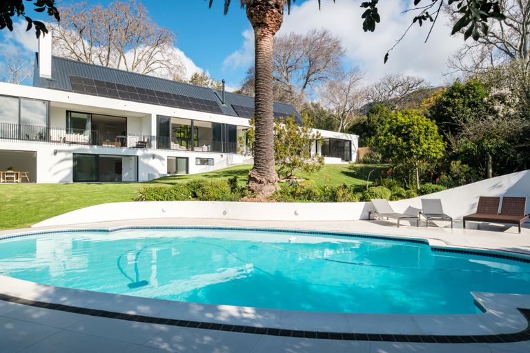 Constantia Serenity featured image