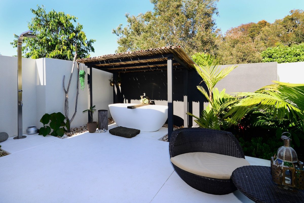 Beachside Family Holiday, Coolum Beach – Yaroomba gallery image 5