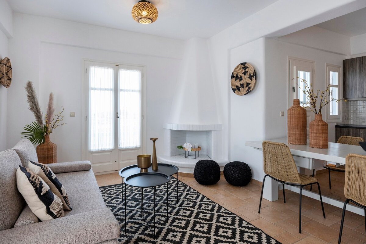 Aeolus gallery image 3