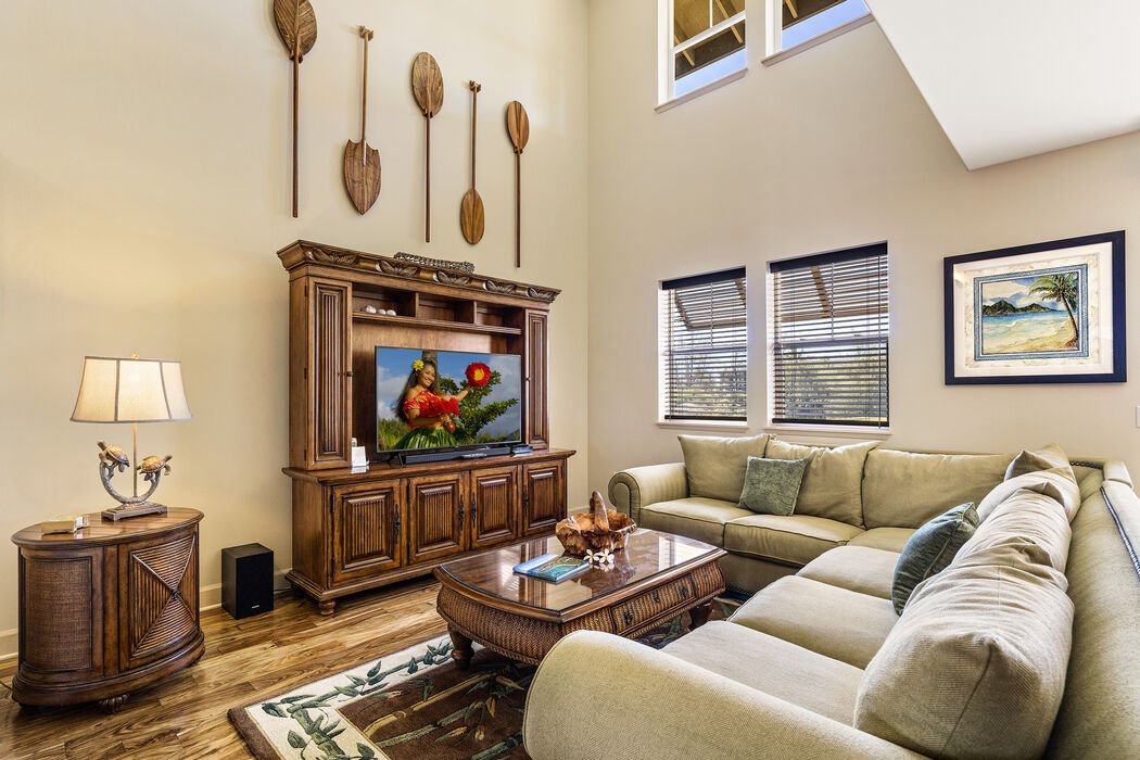 Amazing Ocean, Golf & Sunset Views|Great Location gallery image 3