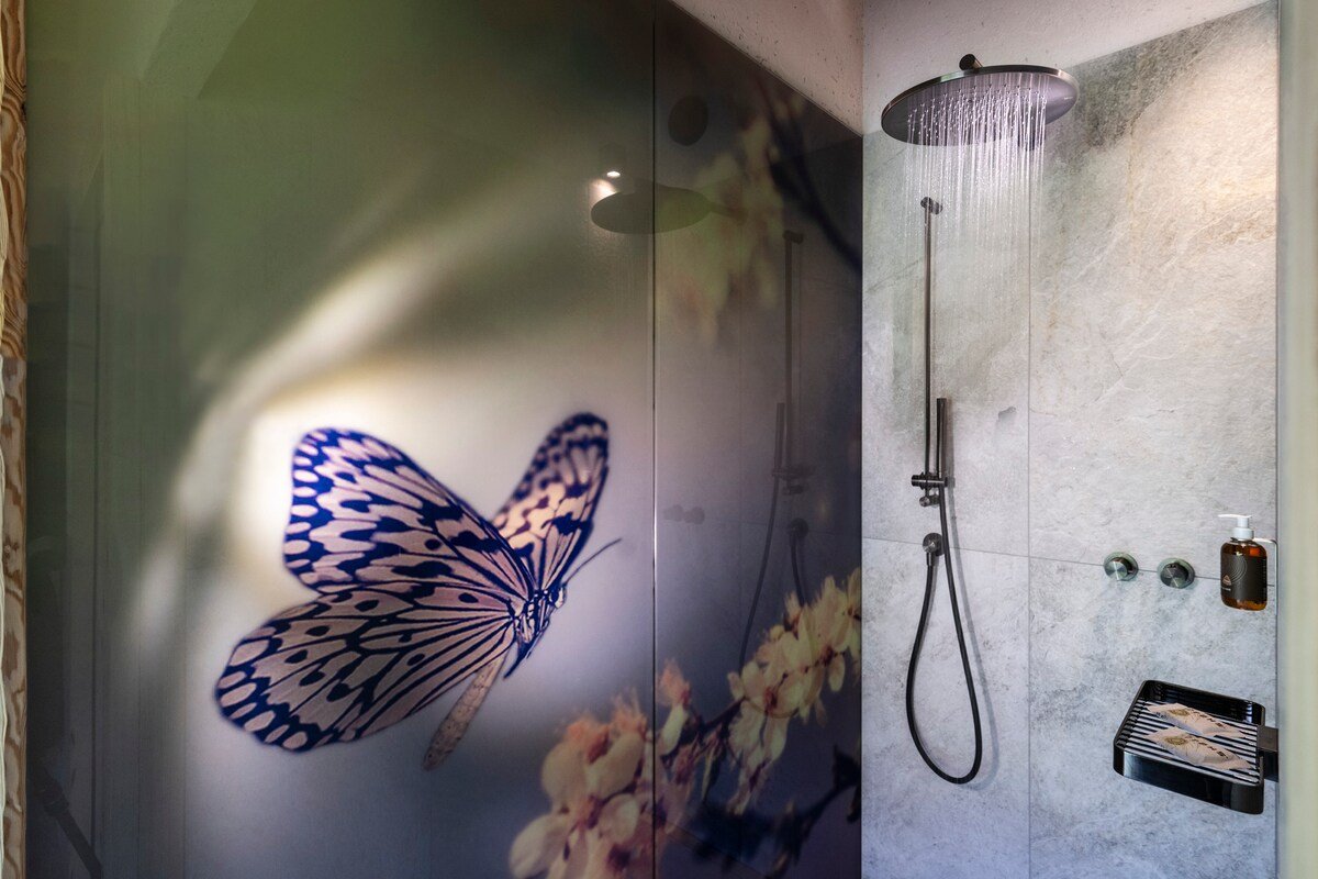 Chalet Wiese gallery image 4