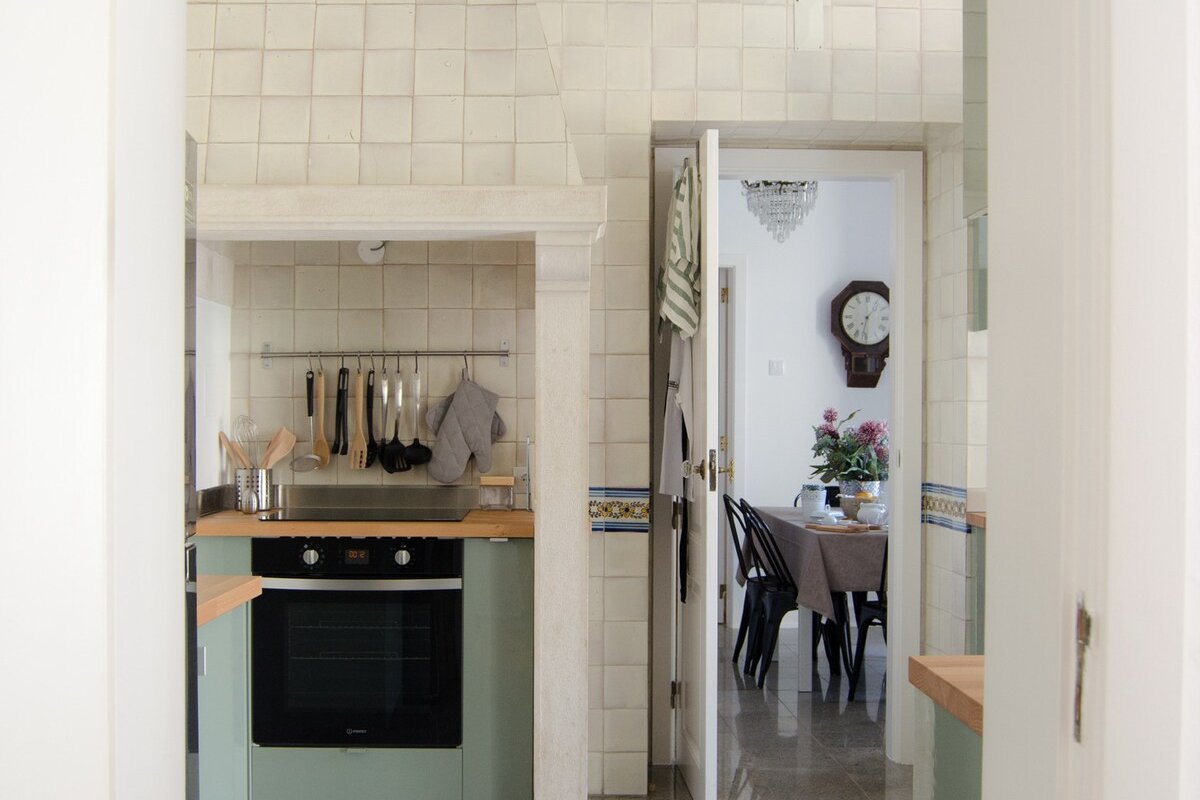 WONDER BY CHOICE HOUSE gallery image 5