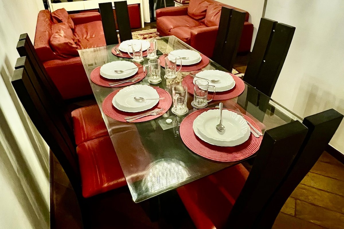 Apês Dose Dupla_Praia do Pontal_até 20 pessoas + 2 gallery image 5