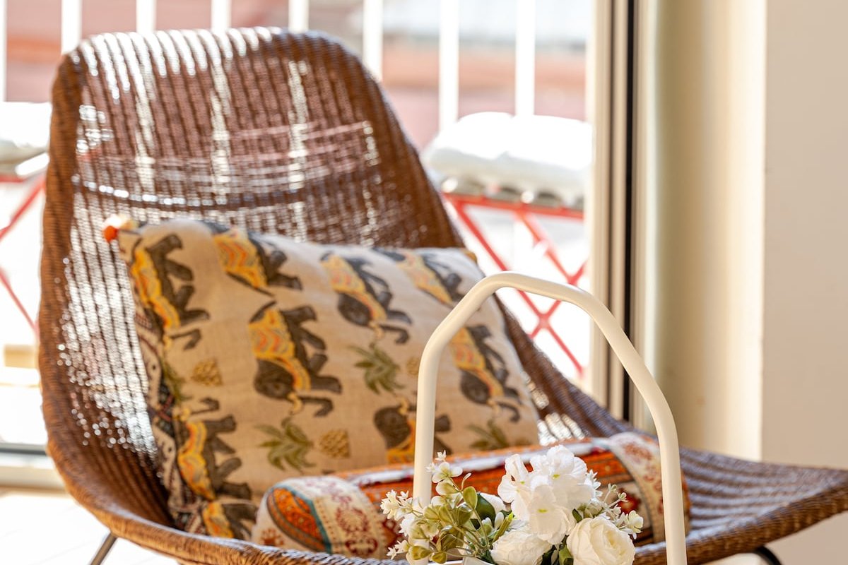 Cocoon in Naples gallery image 2