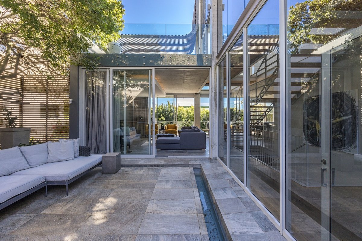 Cube – Cape Luxury Stay gallery image 5