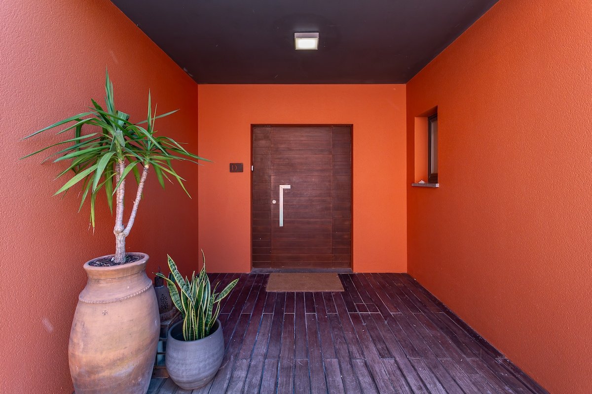 Casa Verde gallery image 4