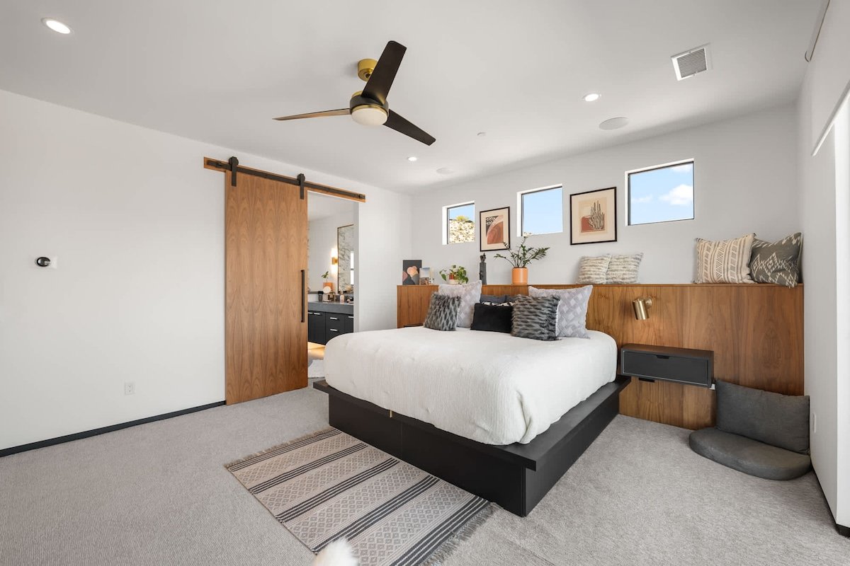 The Mesa Horizon House By Homestead Modern gallery image 4