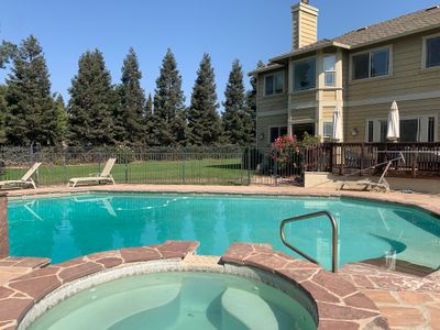 💛Travelers Dream 💤Near all popular attractions