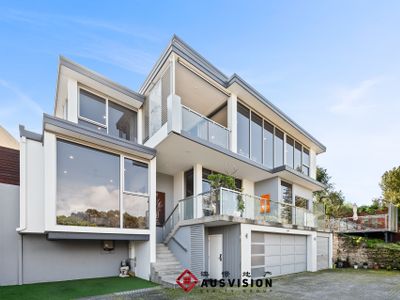 Seaside Bella Vista Luxe-Pool,Spa,BBQ,Beach walk