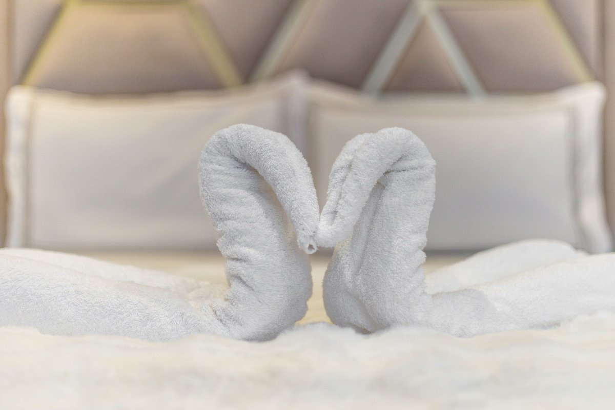 Billionaire’s 3BR Ultra-Luxury Hideaway by Harrods gallery image 4