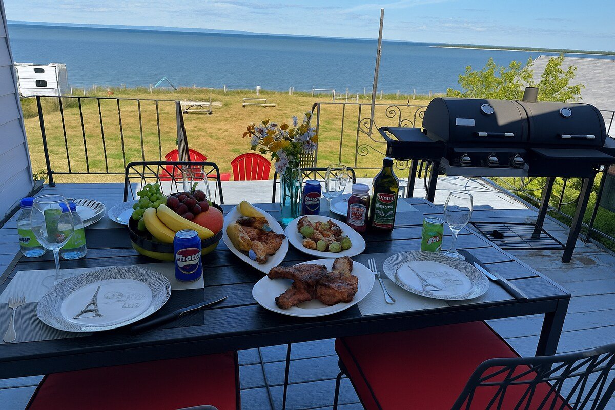 Perfect place! Short term & Long term rental gallery image 2