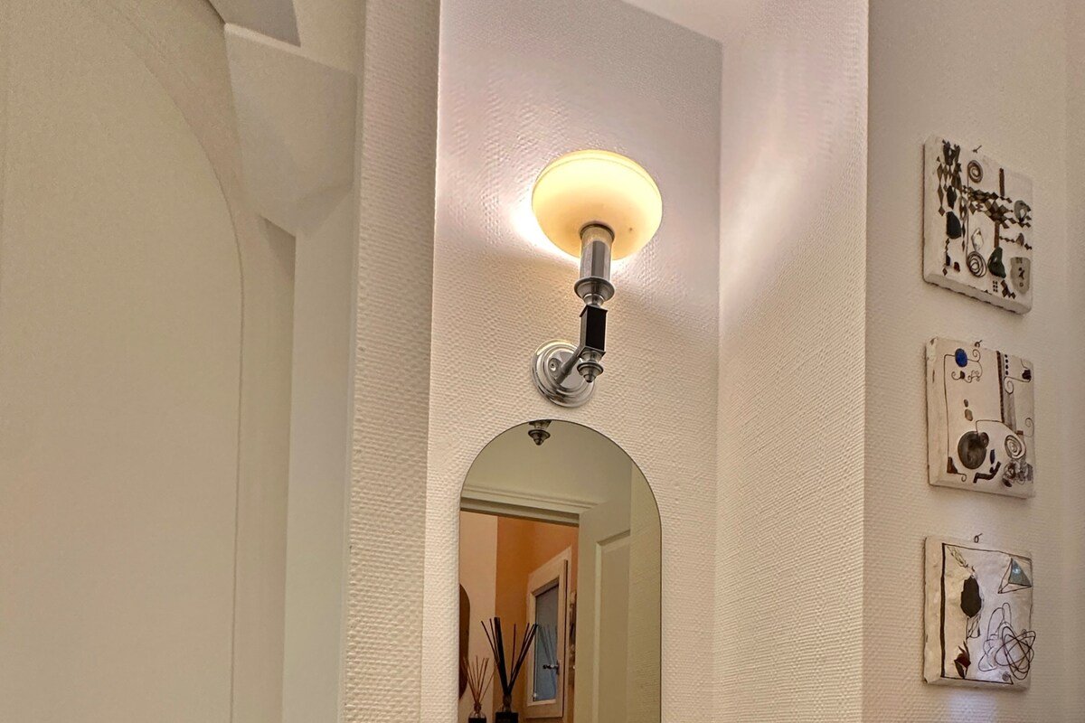 Villa Monaco | Luxury living minutes from Monaco gallery image 5