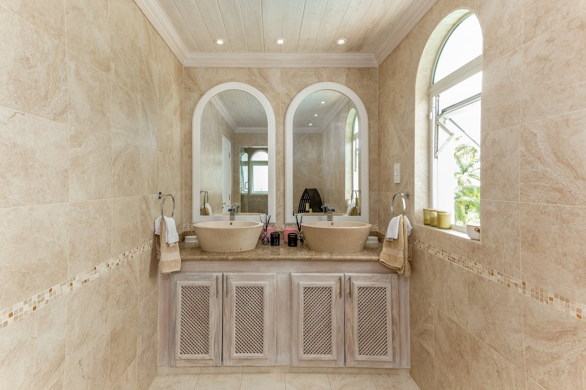 Mango Walk at Royal Westmoreland gallery image 3