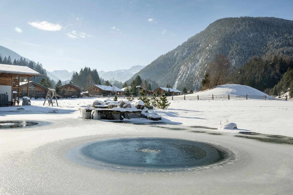 SeeVilla gallery image 3