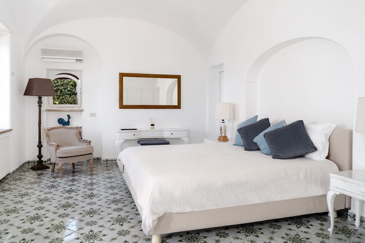 Villa Hibiscus gallery image 3