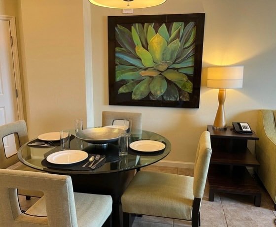 The Grandview Resort Las Vegas gallery image 5