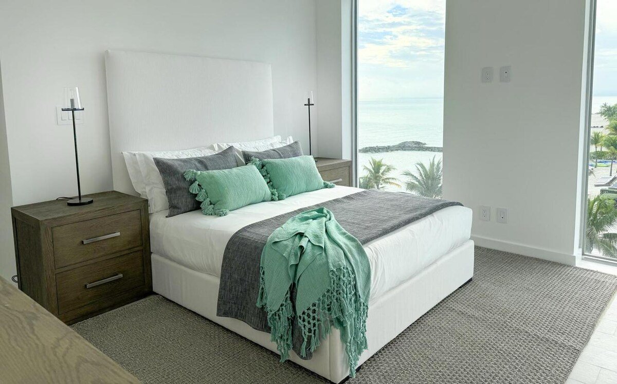 Buddy’s Bungalow gallery image 4