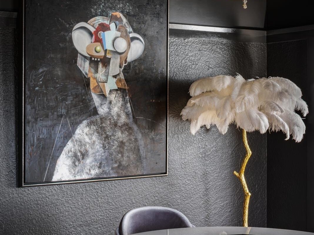 Belvoir, West Launceston gallery image 5