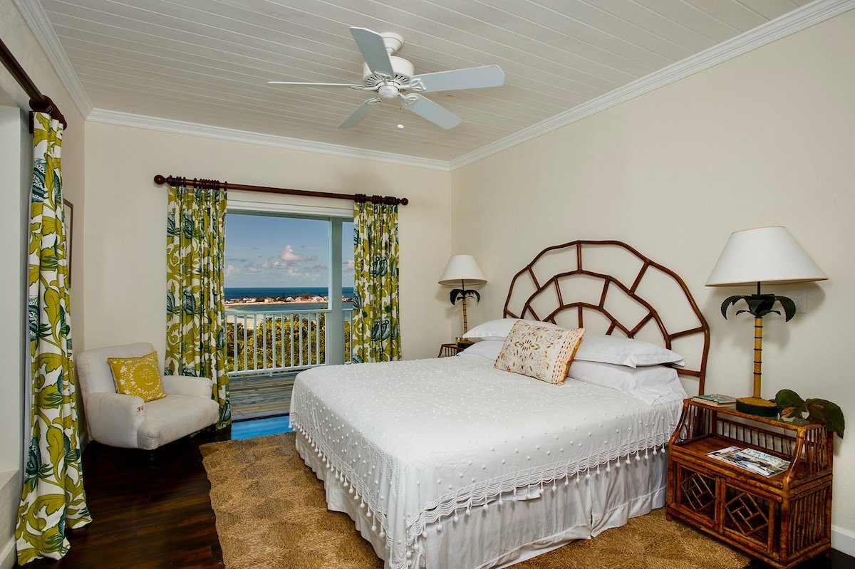 Buccaneer Hill gallery image 5