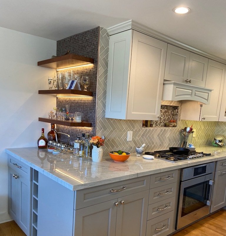 Venice Beach Neighborhood Gem gallery image 4