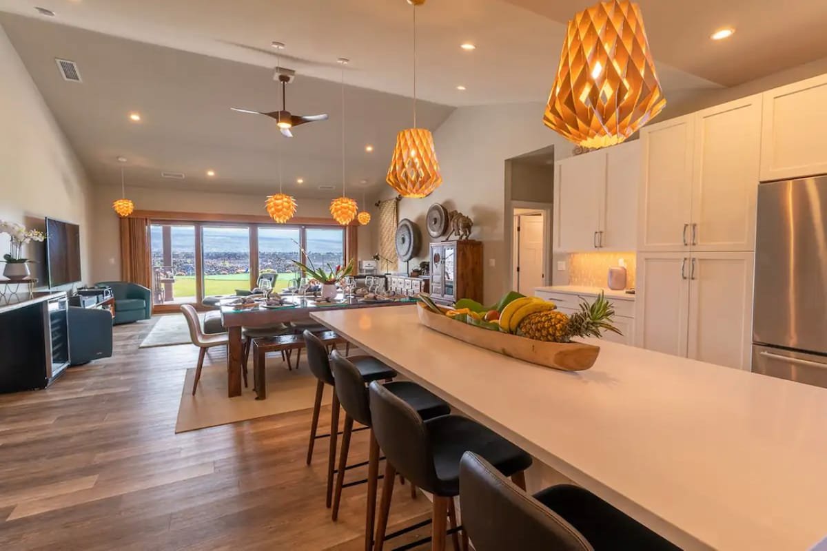 Ultimate Luxury Resort Vacation- Island Oasis gallery image 4