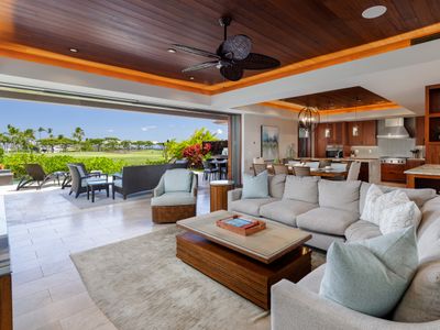 Nanea: Luxury Home w/ Fitness Club Access