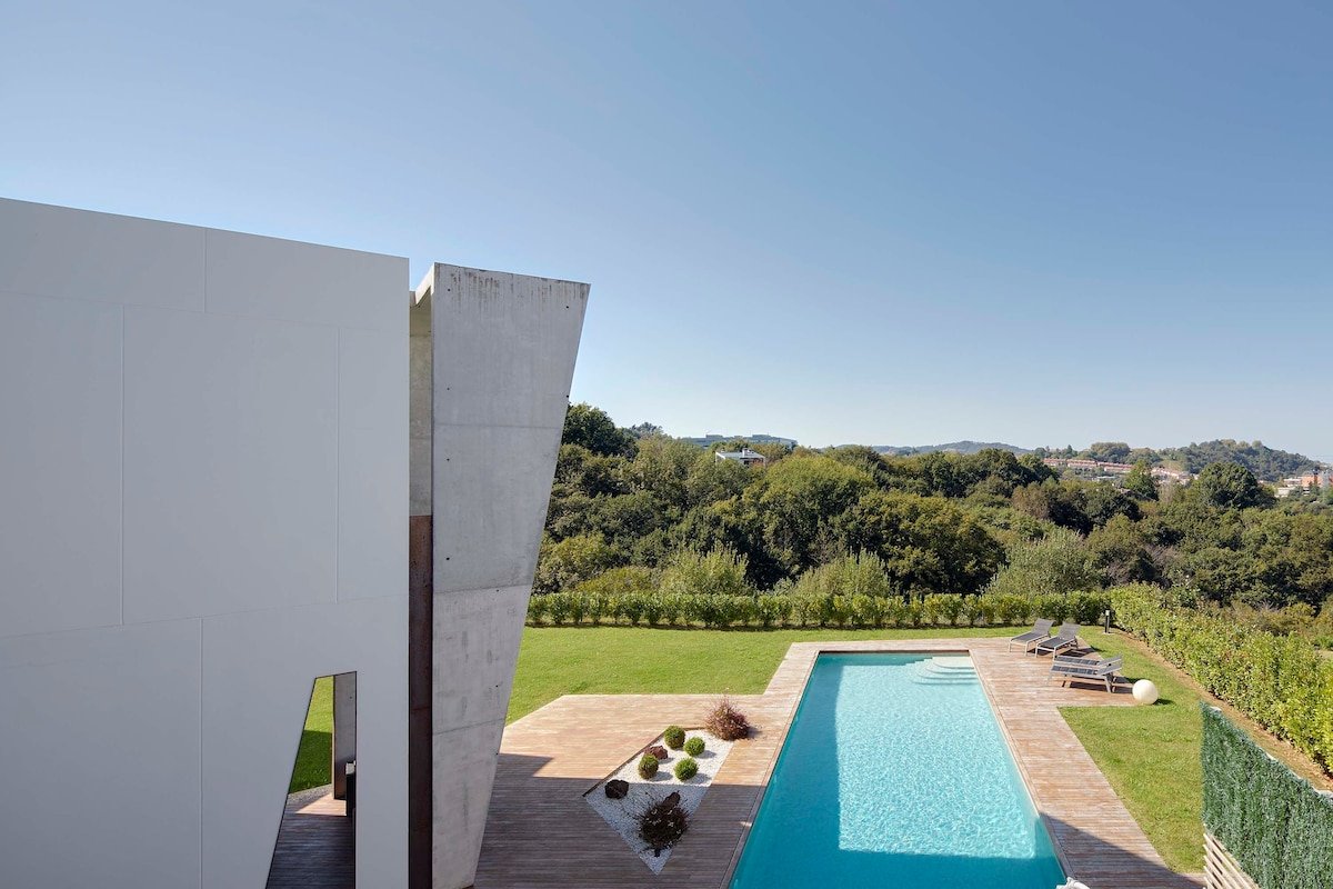 Villa Enea by FeelFree Rentals gallery image 3