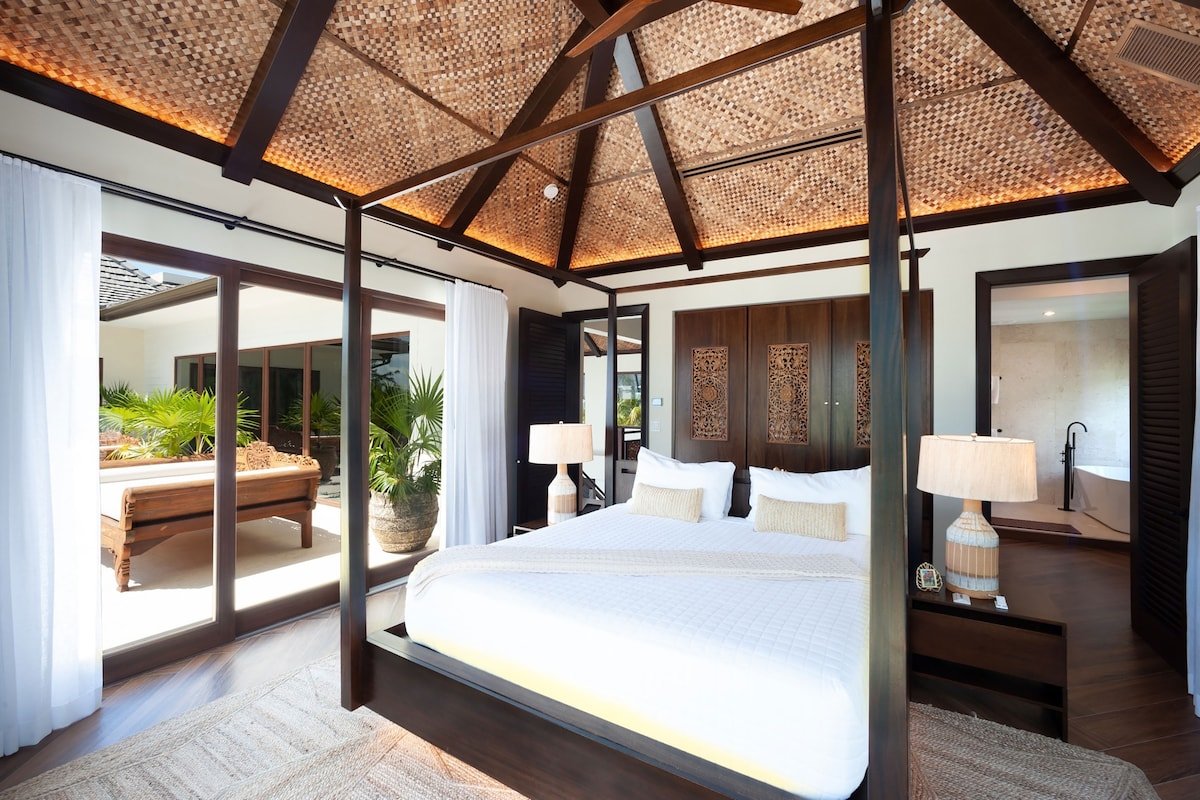 Koha Kai by Grand Cayman Villas gallery image 3