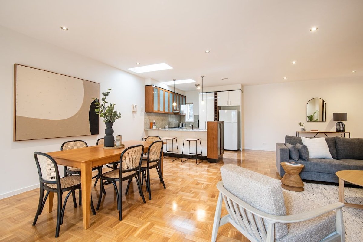 Elwood Sanctuary gallery image 5