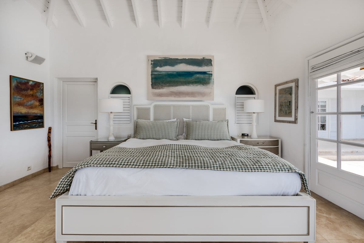 Mer Soleil gallery image 2