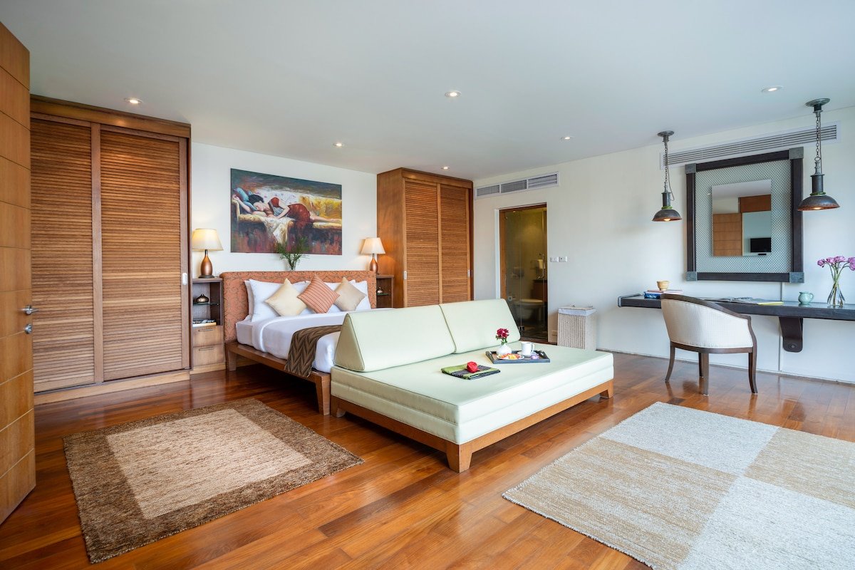 Villa Viman gallery image 4