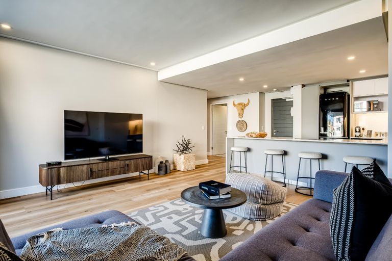 Bantry Bay Blue featured image