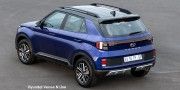 HYUNDAI VENUE 1.0 TGDI N-LINE DCT - 23 thumb