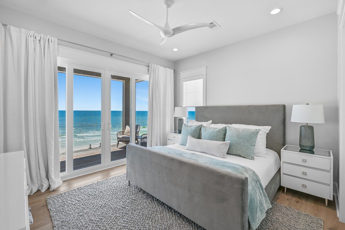 Barefoot Bliss by Stay on 30a gallery image 2